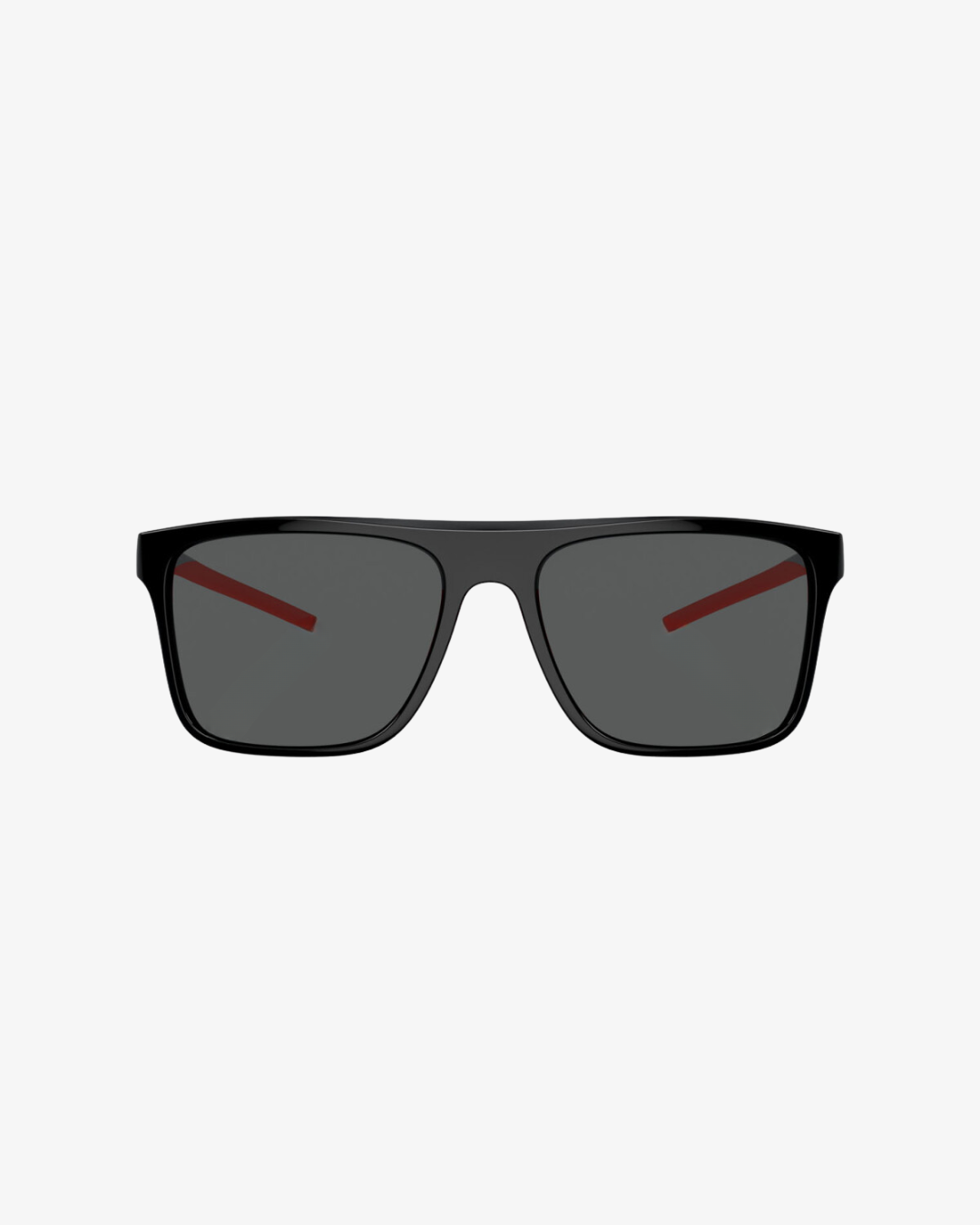 Scuderia Ferrai | SF6006 | 50187 | 58