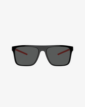 Load image into Gallery viewer, Scuderia Ferrai | SF6006 | 50187 | 58