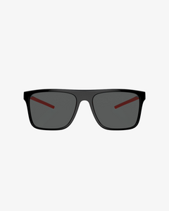 Scuderia Ferrai | SF6006 | 50187 | 58