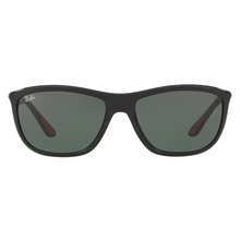 Load image into Gallery viewer, Rayban | RB8351M | F601/71 | 60