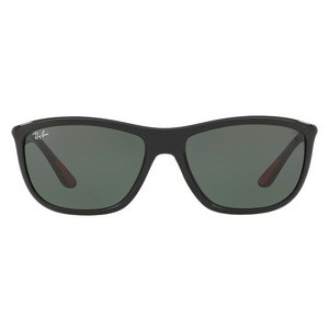 Rayban | RB8351M | F601/71 | 60