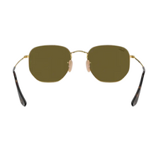 Load image into Gallery viewer, Rayban | RB3548N | 001/9O | 51