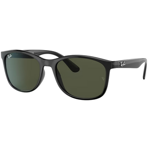 Rayban | RB4374 | 601/31 | 56