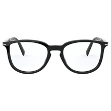 Load image into Gallery viewer, Persol | PO3240V | 95 | 50