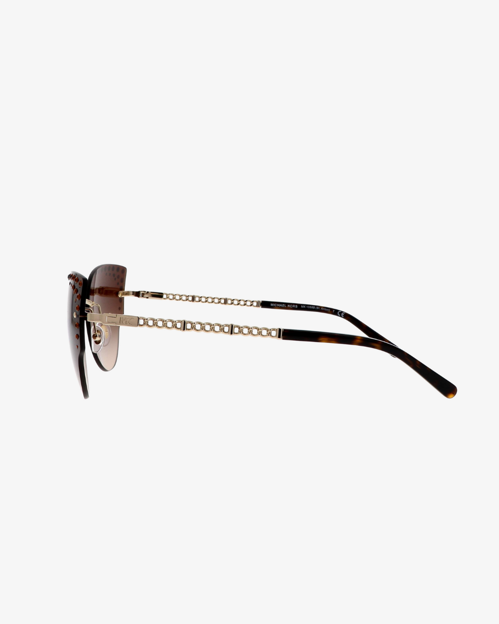 Michael Kors | MK1058B | 101413 | 57