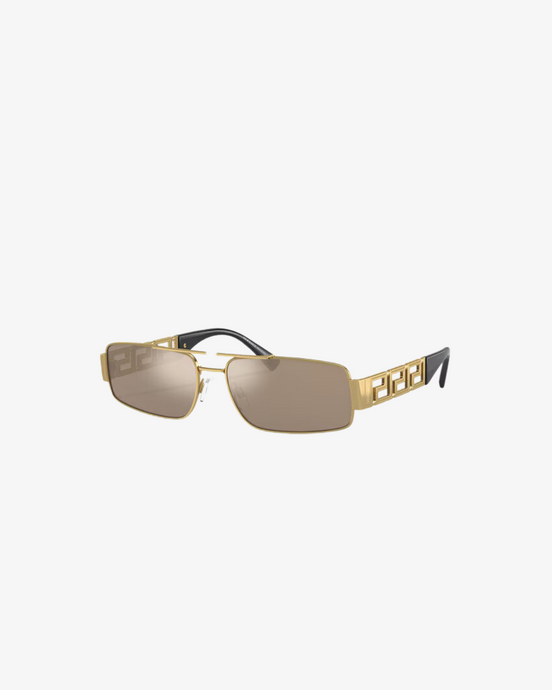 Versace | VE2257 | 1002/5A | 60
