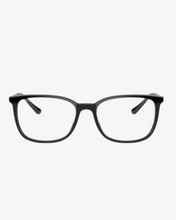 Load image into Gallery viewer, Rayban | RB5392I | 2000 | 54