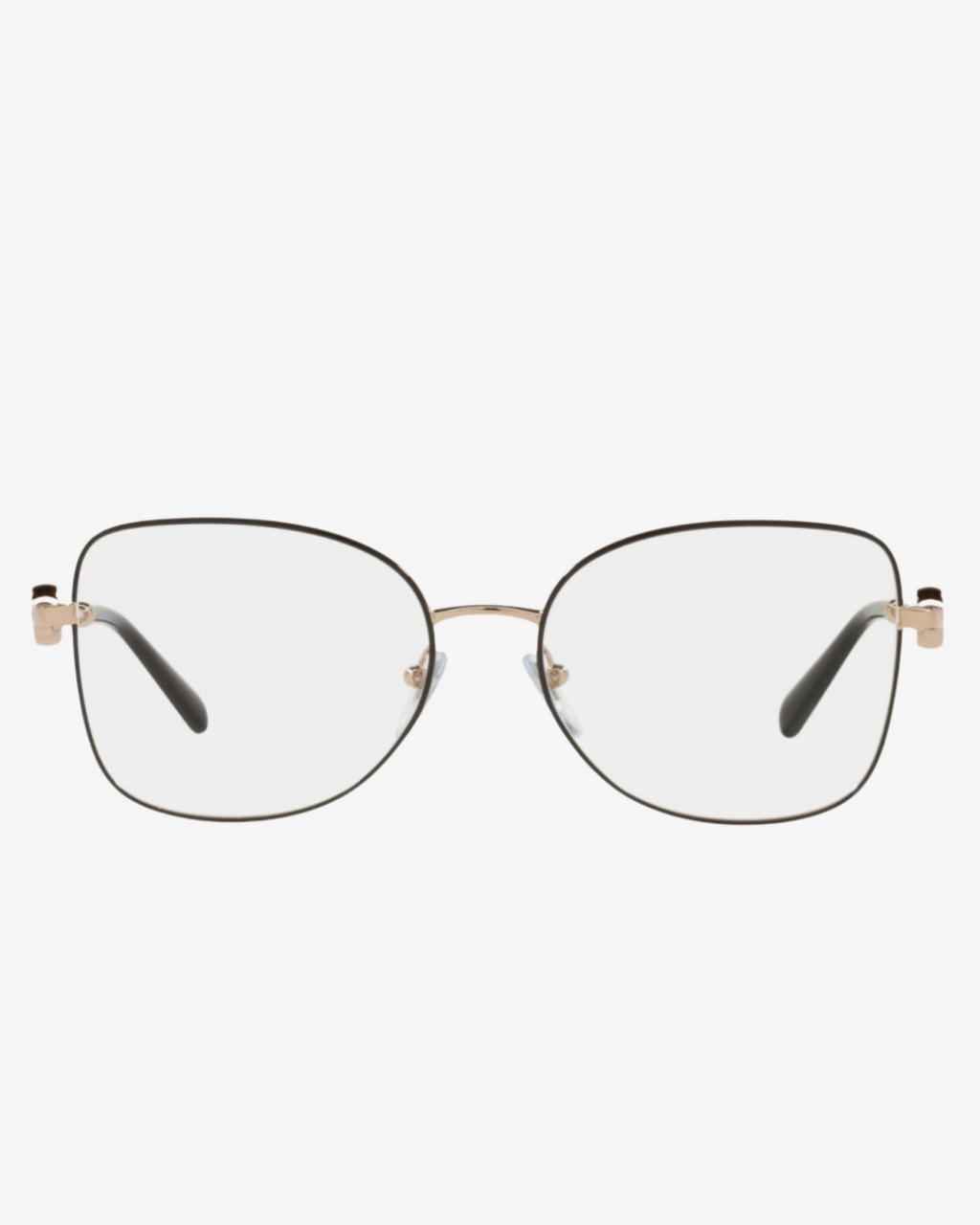 Bvlgari | BV2227 | 2033 | 52