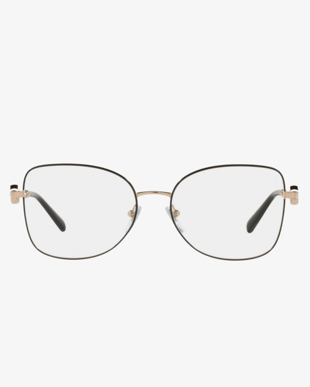 Bvlgari | BV2227 | 2033 | 52