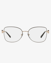 Load image into Gallery viewer, Bvlgari | BV2227 | 2033 | 52