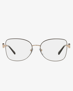 Bvlgari | BV2227 | 2033 | 52