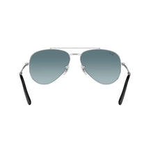 Load image into Gallery viewer, Rayban | RB3625 | 003/R5 | 58