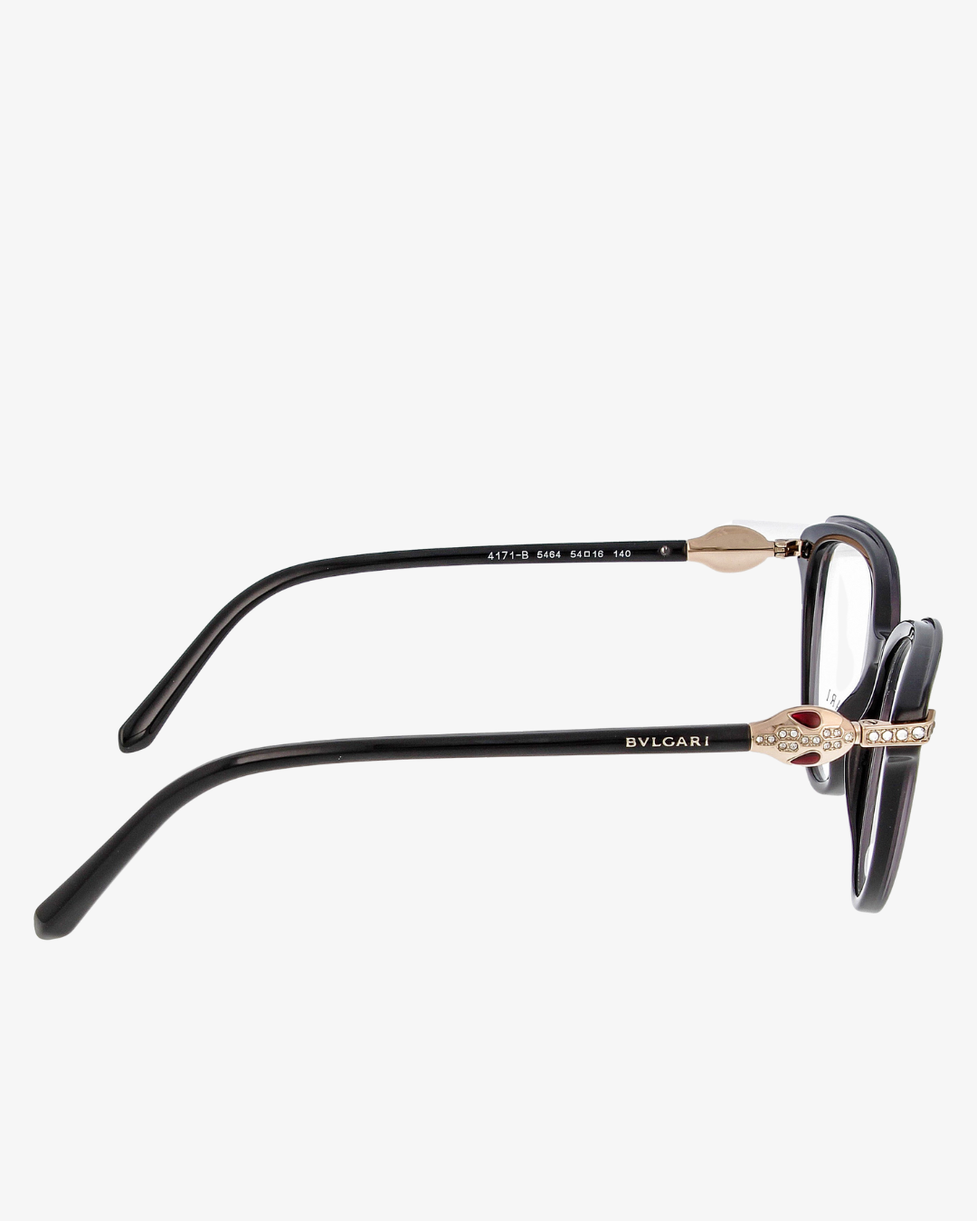 Bvlgari | BV4171B | 5464 | 54