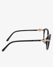 Load image into Gallery viewer, Bvlgari | BV4171B | 5464 | 54