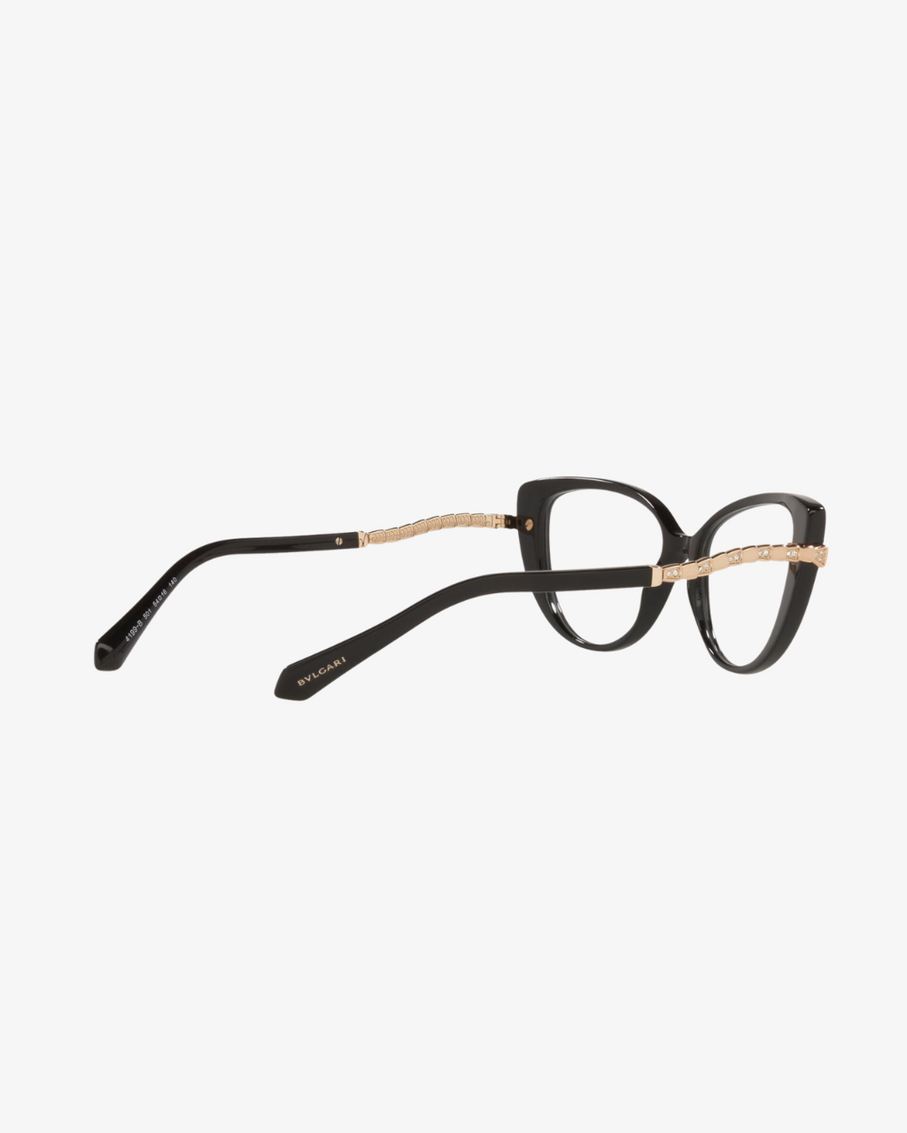 Bvlgari | BV4199B | 501 | 52