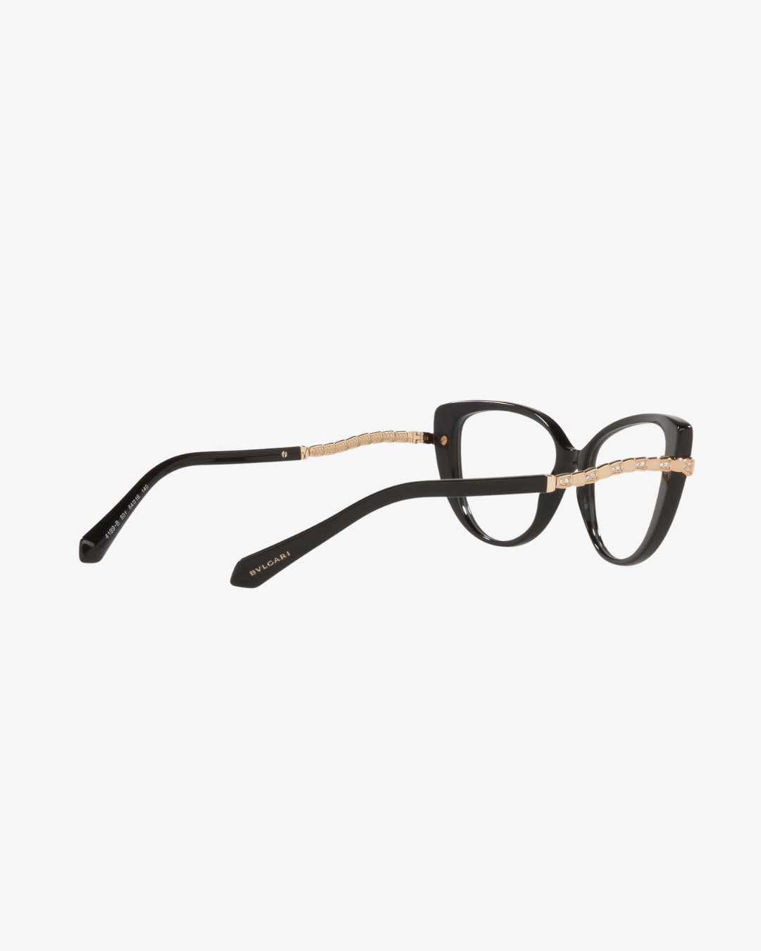 Bvlgari | BV4199B | 501 | 52