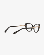 Load image into Gallery viewer, Bvlgari | BV4199B | 501 | 52
