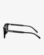 Load image into Gallery viewer, Prada | A21S | 16K08Z | 53