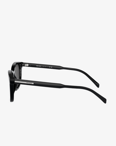 Prada | A21S | 16K08Z | 53