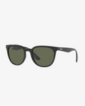 Rayban | RB4381I | 601/9A | 53