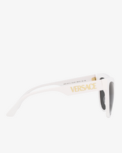 Load image into Gallery viewer, Versace | VE4417U | 314/87 | 56