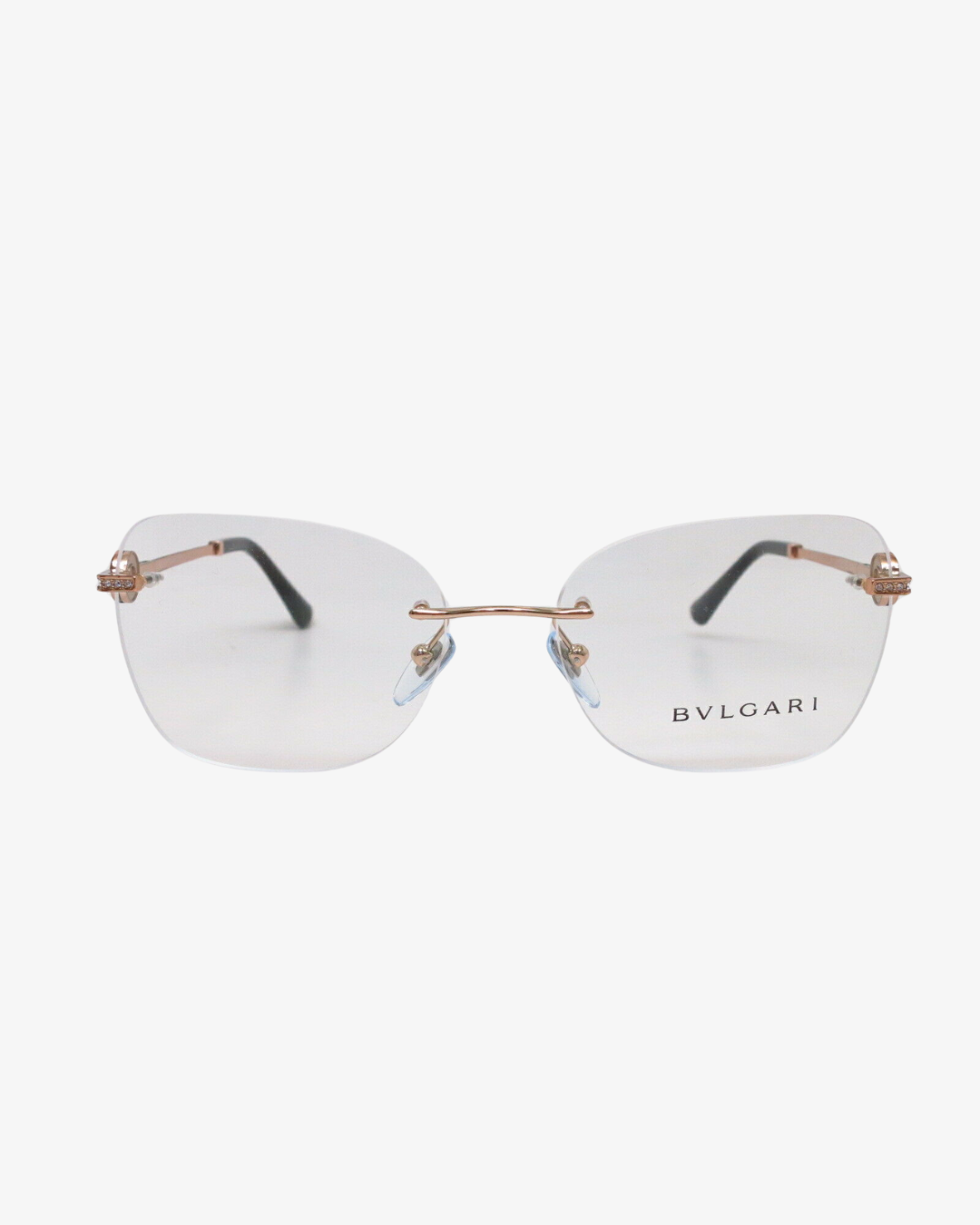 Bvlgari | BV2216B | 2014 | 54