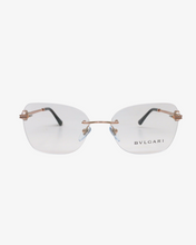 Load image into Gallery viewer, Bvlgari | BV2216B | 2014 | 54
