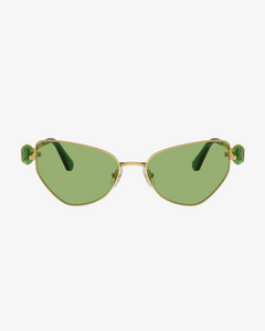 Swarovski  | SK7003 | 4004/2 | 57