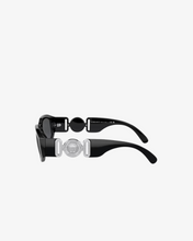 Load image into Gallery viewer, Versace | VE4361 | 542287 | 53
