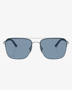 R-2 | OV1343S | 506380 | 56