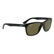 Load image into Gallery viewer, Rayban | RB4181 | 601/9A | 57
