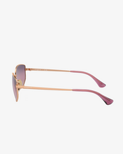 Load image into Gallery viewer, Vogue | VO4293SI | 5152/U6 | 56