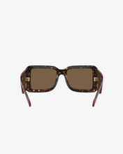 Load image into Gallery viewer, Burberry | BE4406U | 300273 | 55