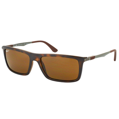 Rayban | RB4214 | 6092/83 | 59