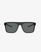 Load image into Gallery viewer, SCUDERIA FERRARI | SF6002U | 50481 | 59