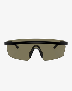 R-4 | OV5556S | 70012 | 0-135