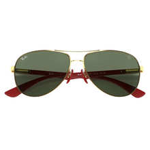 Load image into Gallery viewer, Rayban | RB8313M | F00871 | 61