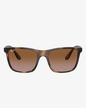 Load image into Gallery viewer, Rayban | RB4349I | 6748/13 | 56