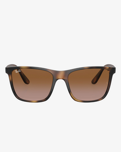 Rayban | RB4349I | 6748/13 | 56