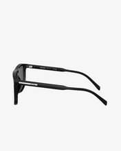 Load image into Gallery viewer, Prada | A22S | 16K08Z | 56