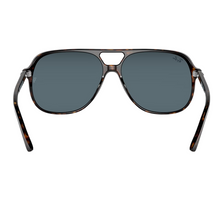 Load image into Gallery viewer, Rayban | RB2198 | 902/R5 | 56