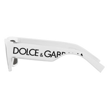 Load image into Gallery viewer, Dolce &amp; Gabbana | DG6184 | 3312/87 | 52