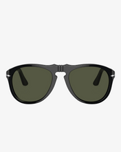 Load image into Gallery viewer, Persol | PO0649S | 95/31 | 54