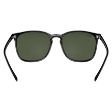 Load image into Gallery viewer, Rayban | RB4387 | 601/71 | 56