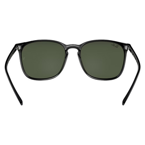 Rayban | RB4387 | 601/71 | 56