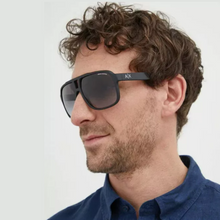 Load image into Gallery viewer, Armani Exchange | AX4104S | 8078 8G | 61