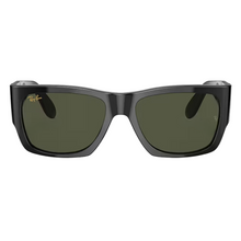Load image into Gallery viewer, Rayban | RB2187 | 901/31 | 54 Nomad