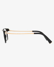 Load image into Gallery viewer, Bvlgari | BV4159B | 501 | 52