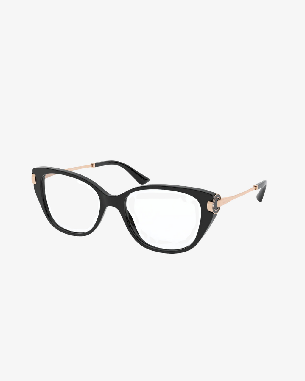 Bvlgari | BV4189B | 501 | 52