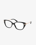 Bvlgari | BV4189B | 501 | 52